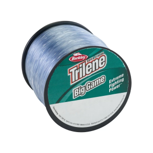 Berkley Trilene Big Game Mono Fishing Line