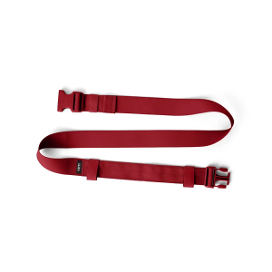 YETI Sidekick Dry Strap