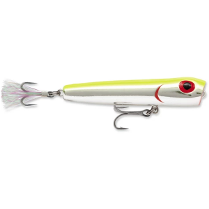 Storm Rattlin' Saltwater Chug Bug