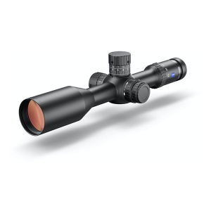 Zeiss LRP S5 5-25x56mm Riflescope