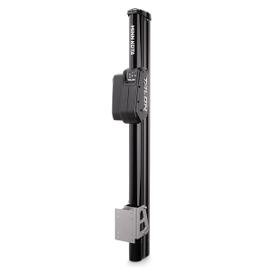 Minn Kota Talon 12 Ft BT Shallow Water Anchor