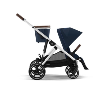 Cybex Cazelle S Stroller Ocean Blue