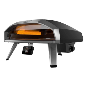 Ooni Koda 2 Pro - 2nd Generation