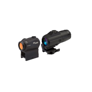 Romeo5 and Juliet3 Sight Kit