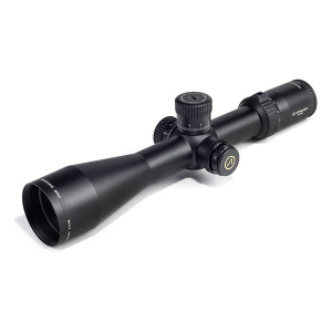 Athlon Helos BTR GEN2 6-24x56mm Riflescope