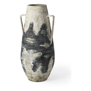 Mercana Boscia Floor Vase