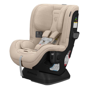 Boys,Girls UPPAbaby Rove car-seats-and-bases