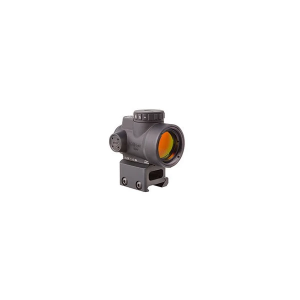 Trijicon MRO 1x25 Co-Witness Red Dot Sight