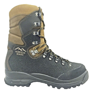 Men's Hoffman 8" Armor Pro Boots