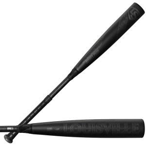 2025 Louiville Slugger Select PWR Special Ops (-3) BBCOR Baseball Bat