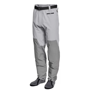 Men's Orvis Pro Lt Wader Pant
