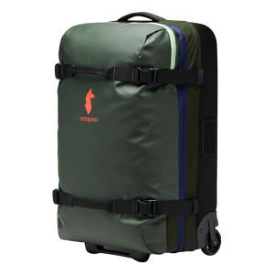 Cotopaxi Allpa 65L Roller Bag