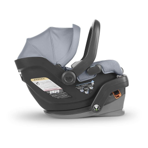 UPPAbaby UPPAbaby Mesa V2 Infant Car Seat car-seats-and-bases