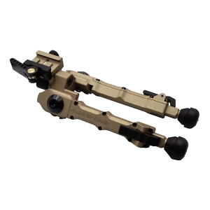 Accu-Tac BR-4 G2 Bipod