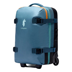 Cotopaxi Allpa 38L Roller Bag