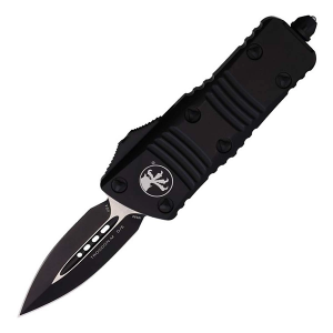 Microtech 238-1T Troodon Mini Tactical Automatic Knife