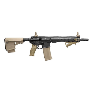 FAB Defense AR-15 Kit w/ GLCore-m, Gradus, PTKMC. FRBS, UMAGG230