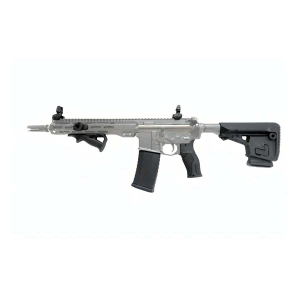 FAB Defense AR-15 Kit w/ GLCore-m, Gradus, PTKMC. FRBS, UMAGG230