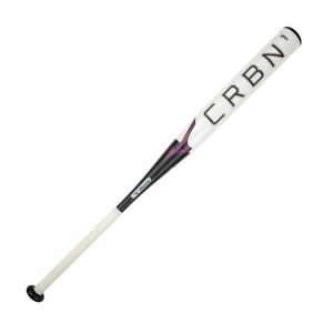 Mizuno CRBN1 (-8) Fastpitch Softball Bat