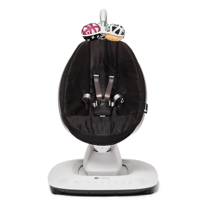 4moms mamaRoo Multi-Motion Baby Swing