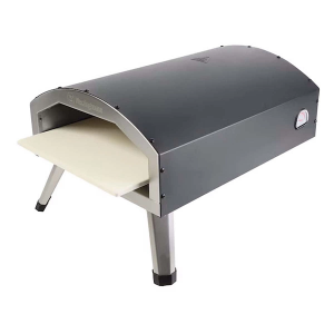 Westinghouse Electric Indoor/Outdoor Pizza Oven