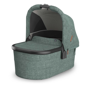 UPPAbaby Bassinet V3