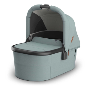 UPPAbaby Bassinet V3