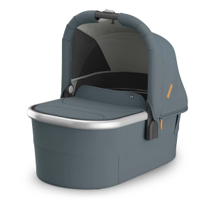 UPPAbaby Bassinet V3