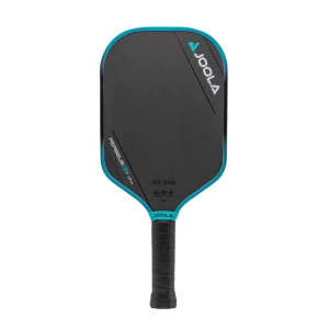 JOOLA Ben Johns Perseus 3S Pickleball Paddle - 14mm