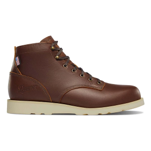 Men's Danner Douglas 6" GTX Dress Boots 10 Roasted Pecan