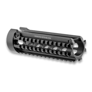 FAB Defense MP5 -RS MP5 Aluminum Tri-Rail System