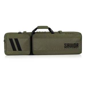 Savior Equipment Specialist 55" Gun Case