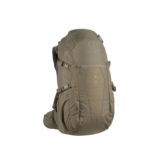 Eberlestock Freefall 2000 Pack