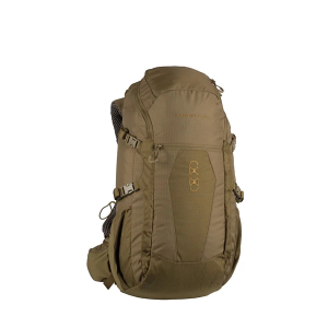 Eberlestock Freefall 2000 Pack