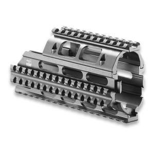 FAB Defense VFR-RPK - RPK Aluminum Quad-rail System
