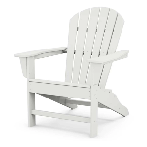 POLYWOOD South Beach Adirondack Chair