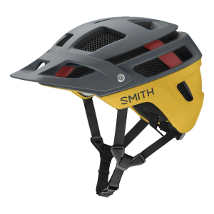 Smith Optics Forefront 2 MIPS Bike Helmet
