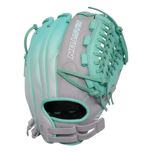 Easton Professional Collection Color Splash 2.0 12" Utility Fastpitch Softball Glove
