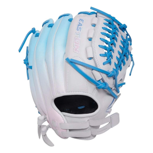 Easton Professional Collection Color Splash 2.0 12" Utility Fastpitch Softball Glove