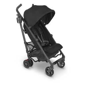 UPPAbaby G-Luxe Stroller Jake