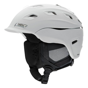 Women's Smith Vantage Helmet