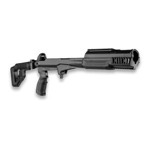 FAB Defense UAS SKS Chassis