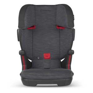 Boys,Girls UPPAbaby Alta V2 car-seats-and-bases