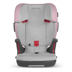 Boys,Girls UPPAbaby Alta V2 car-seats-and-bases