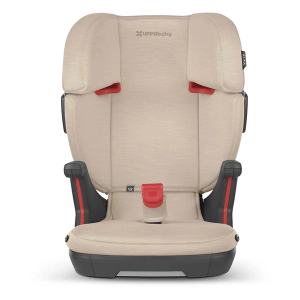 Boys,Girls UPPAbaby Alta V2 car-seats-and-bases