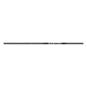 Easton FMJ MAX 5mm Match Grade Shafts