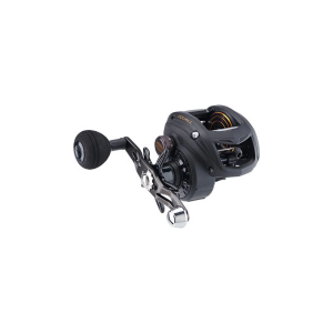PENN Squall Saltwater Baitcaster Reel