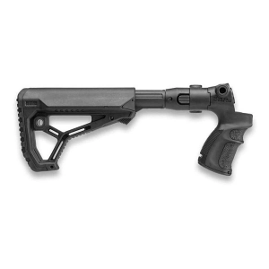 FAB Defense M4 Folding Buttstock for Mossberg 500