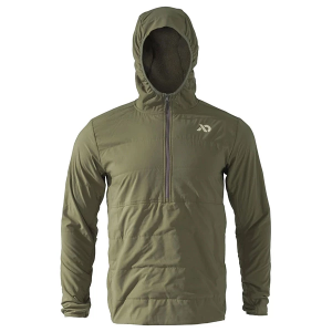 Men's First Lite Navigator Hoody