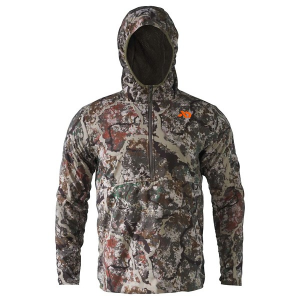 Men's First Lite Navigator Hoody